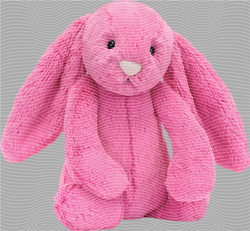Best selling design-CX597